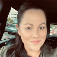 Whitney Sumner McAlpin, M.H.A., B.S.