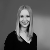 Viola Schmidbauer