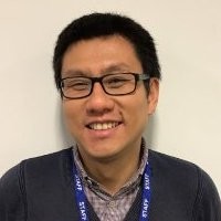 Nghia Ngo