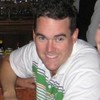 Dean McInnes