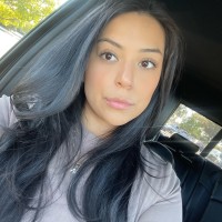 Arleen Vargas