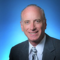 Jeffrey Greger