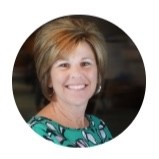 Michele Byrd
