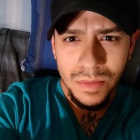 Daniel Ibanez