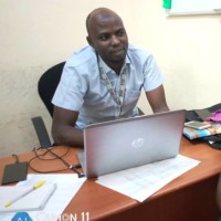 Dauda Ibrahim
