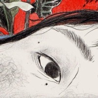 Hsianglin Tseng