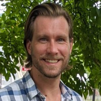 Adam Matis