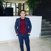 مُحَمَّد مُصْطَفَى
