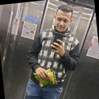 Ahmed Elsayed