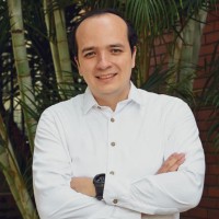Sebastián Palomino Ángel