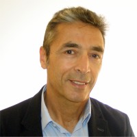 MANUEL CASTILLEJA TOSCANO