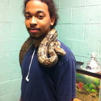 James Miller Iii