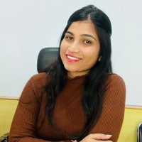 Chanchal Lungse
