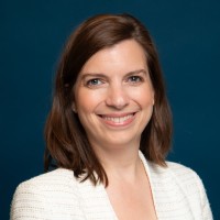 Carole P