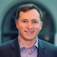 Scot Albrinck, Afsb