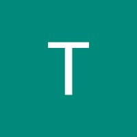 Tielo Gomes