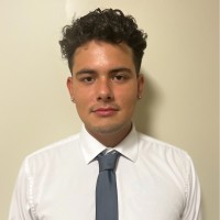 Alex Robles