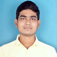 Sonu Meher