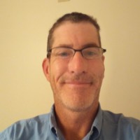 David Brandt
