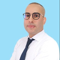 Abdelilah Ezzaki