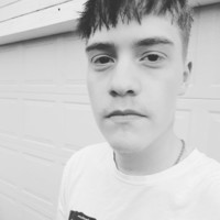 Garrison Johnson