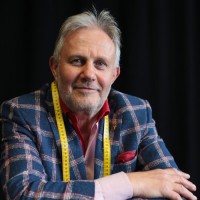 Vítězslav Šalanda