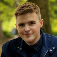 Conor McAuley
