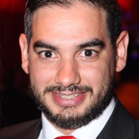 Miguel Quintana