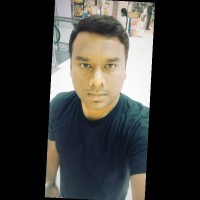 Avinash Sawant