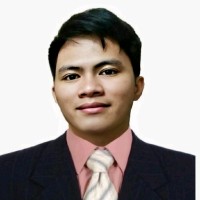 Bryan Flores