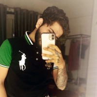 Prasad Babar