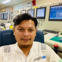 Muhd Safuan Norsham