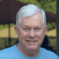 Chuck Perkins