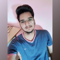 Srikanth Manne