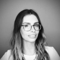 Darcy Muñoz
