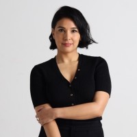 Michele Rhoda