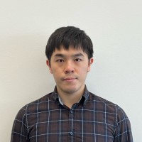 Justin Chiu