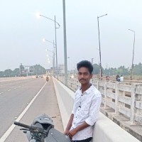 Elaya Raja