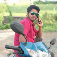 AVALA SAIKUMAR