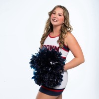 Emily Toner