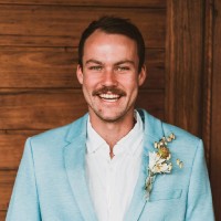 Daniel Mercer