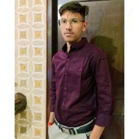 Bhawani Parihar