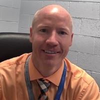 Zack Leathers