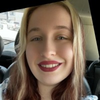 Samantha Bixby