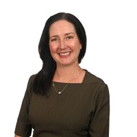 Jennifer Killen