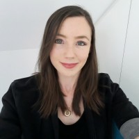 Annabelle Becker (Fonteneau)