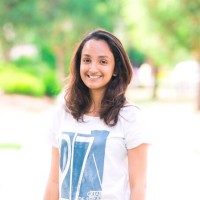 Lakshini Krishnadasa