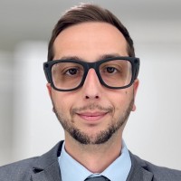 Jeff M.
