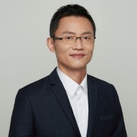 Robert Lo