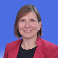 Silvia Maberti
